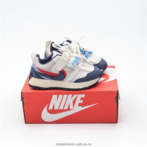 kid air max shoes 2023-11-4-283